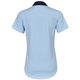 Greyson Ladies Polo